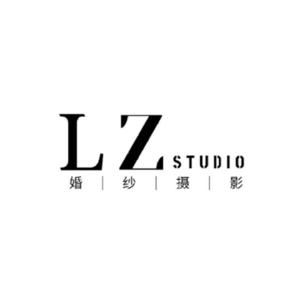 LZ摄影艺术研发中心（松江店）
